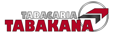 Tabacaria Tabakana