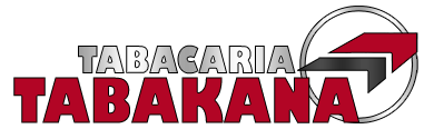 Tabacaria Tabakana