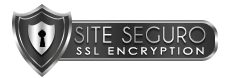 Site Seguro